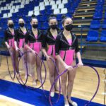 IMG_7812-copia-768x576