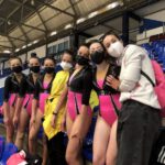 IMG_7817-copia-768x576