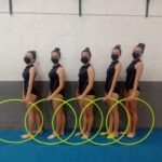 WhatsApp-Image-2021-06-05-at-12.21.49-2-768x574