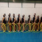 WhatsApp-Image-2021-06-05-at-12.21.49-768x574