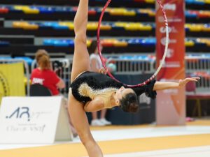 WhatsApp Image 2025-11-09 at 18.22.53