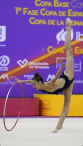 WhatsApp Image 2025-11-09 at 18.22.55