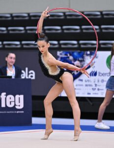 WhatsApp Image 2025-11-09 at 18.22.57