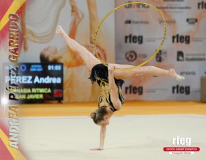 WhatsApp Image 2025-11-09 at 18.22.59