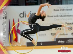 WhatsApp Image 2025-11-09 at 18.23.02