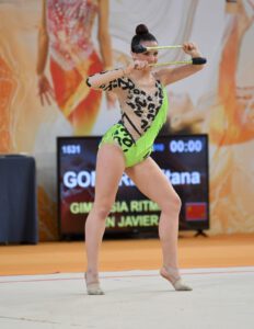 WhatsApp Image 2025-11-09 at 18.23.07