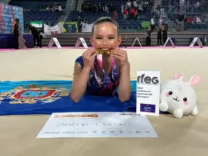 amelia-crespo-1-campeona-de-españa-alevin1