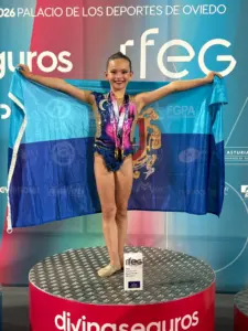 amelia-crespo-1-campeona-de-españa-alevin2