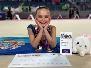 amelia-crespo-1-campeona-de-españa-alevin4