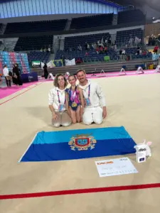 amelia-crespo-1-campeona-de-españa-alevin5
