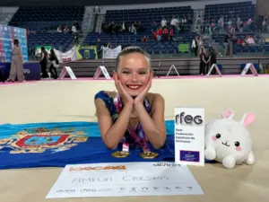 amelia-crespo-1-campeona-de-españa-alevin8