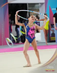 amelia-crespo-campeona-de-españa-alevin10