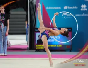 amelia-crespo-campeona-de-españa-alevin11