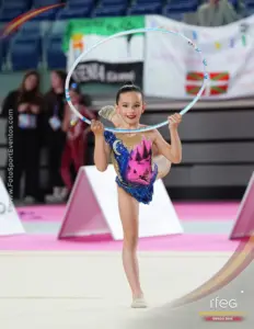 amelia-crespo-campeona-de-españa-alevin12