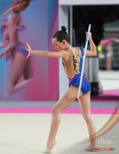 amelia-crespo-campeona-de-españa-alevin13