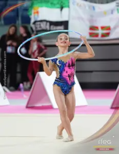 amelia-crespo-campeona-de-españa-alevin14