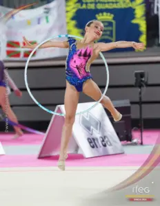 amelia-crespo-campeona-de-españa-alevin15