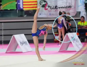 amelia-crespo-campeona-de-españa-alevin16