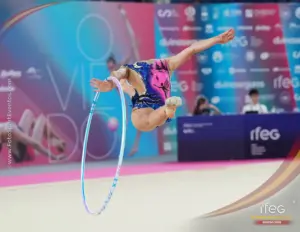 amelia-crespo-campeona-de-españa-alevin17
