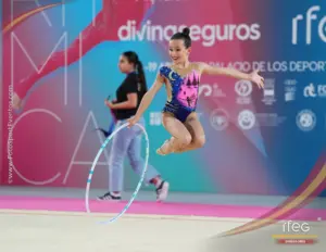 amelia-crespo-campeona-de-españa-alevin2