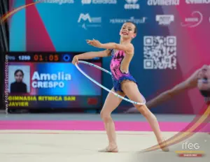 amelia-crespo-campeona-de-españa-alevin3