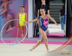 amelia-crespo-campeona-de-españa-alevin4