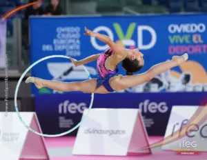 amelia-crespo-campeona-de-españa-alevin5