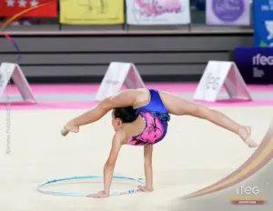 amelia-crespo-campeona-de-españa-alevin6