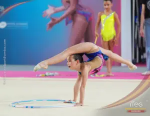 amelia-crespo-campeona-de-españa-alevin7