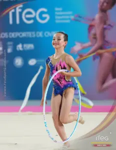 amelia-crespo-campeona-de-españa-alevin8