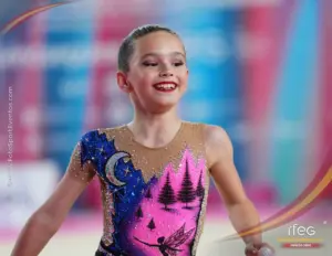 amelia-crespo-campeona-de-españa-alevin9